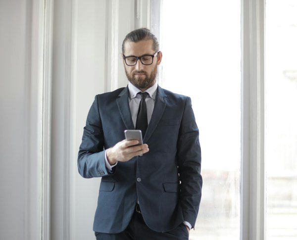 Services informatiques en suisse : pourquoi choisir une entreprise ?
