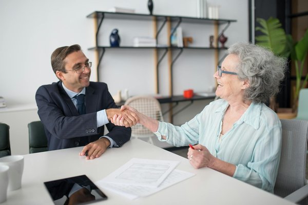 Quels sont les avantages de l'agilité organisationnelle ?