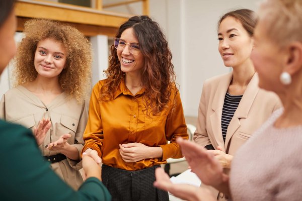 Comment utiliser les podcasts pour promouvoir votre entreprise ?