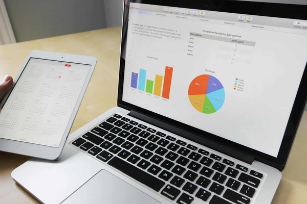 Comment utiliser les retours d'évaluation de performance pour personnaliser les plans de formation ?