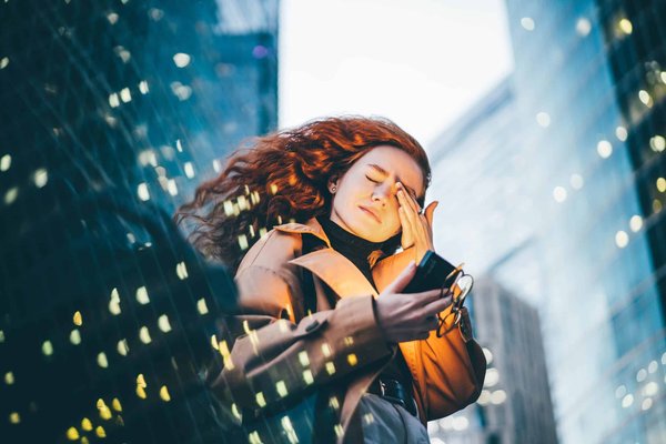 Quels sont les défis de la formation en gestion du stress pour les rôles à haute responsabilité ?