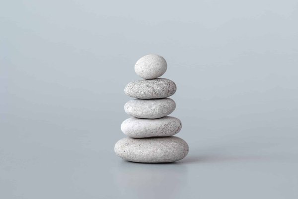 Comment gérer l'équilibre travail-vie personnelle en tant que manager ?