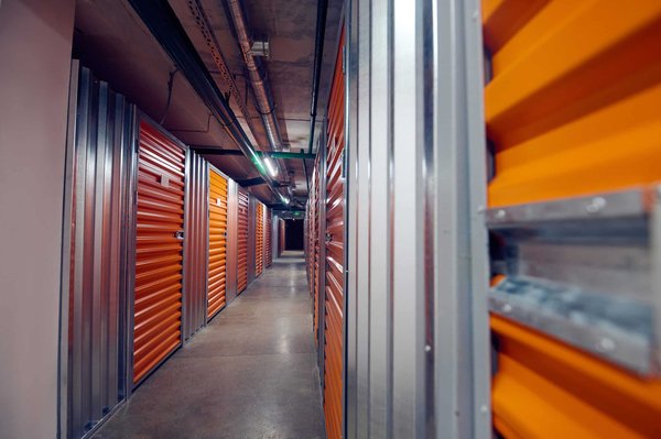 Location de box de stockage : comment choisir le bon emplacement ?