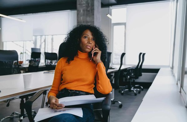Assurance responsabilité civile professionnelle : combien cela coûte ?