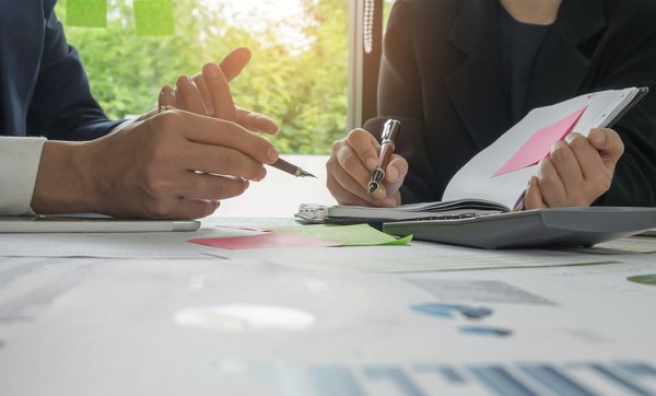 Avis Sellsy : découvrez le CRM idéal pour PME et TPE