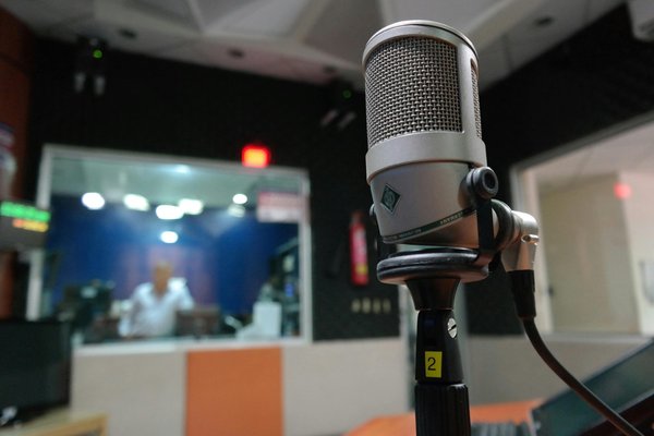 Impact et innovation : la société de production audiovisuelle moderne