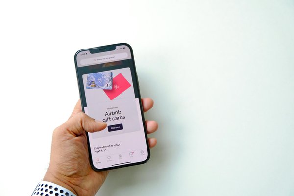 Simplifiez la gestion de vos chèques cadeaux avec des solutions intuitives et sécurisées