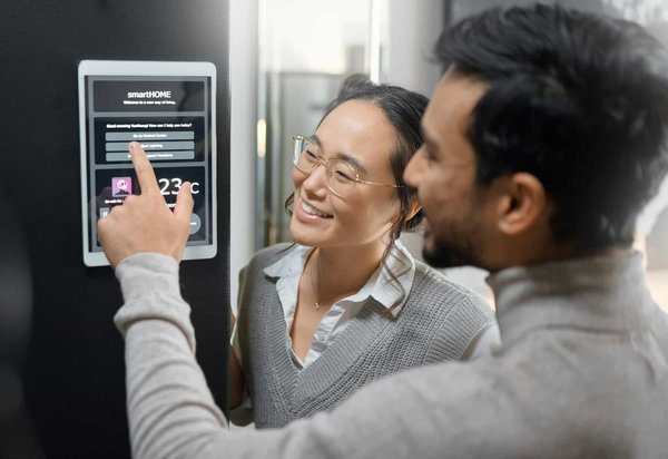 Améliorez la sécurité de votre entreprise avec un cabinet de conseil cybersécurité
