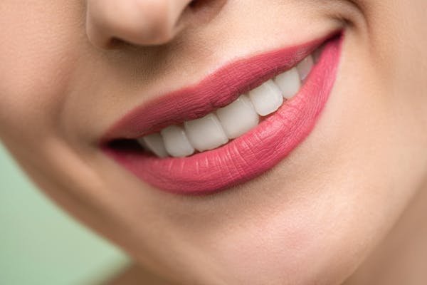 Devenez expert en candy lips grâce à notre formation en ligne