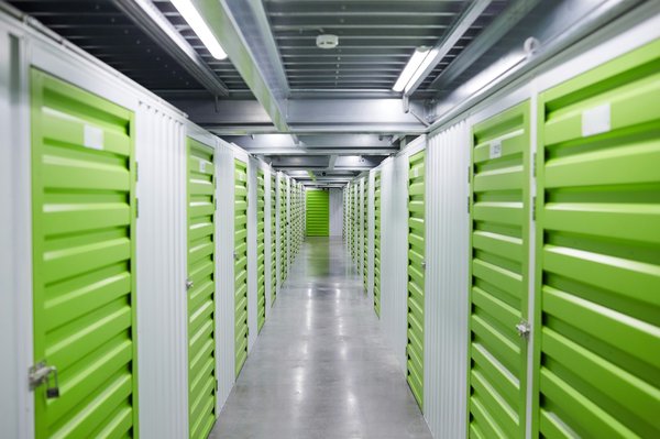 Prix des box de stockage à Béziers : nos conseils pratiques