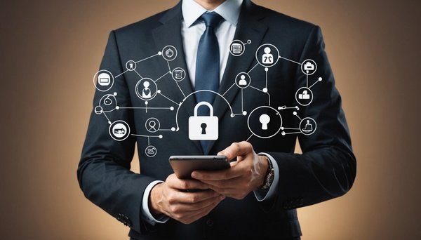 Révélez le potentiel de votre entreprise avec la gestion des effectifs