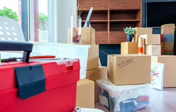 Top services de déménagement à montpellier pour un transfert réussi