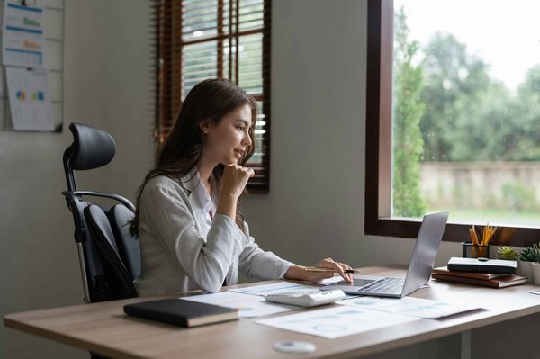 Simplifiez votre comptabilité grâce à pennylane en 5 étapes